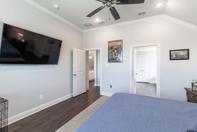 227 Amanda Ave, Bullard, TX 75757