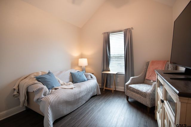 227 Amanda Ave, Bullard, TX 75757