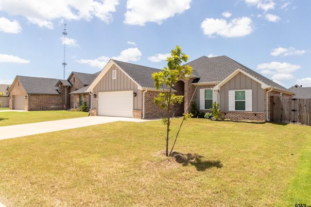 227 Amanda Ave, Bullard, TX 75757