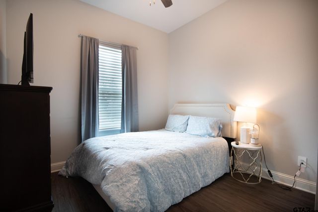 227 Amanda Ave, Bullard, TX 75757