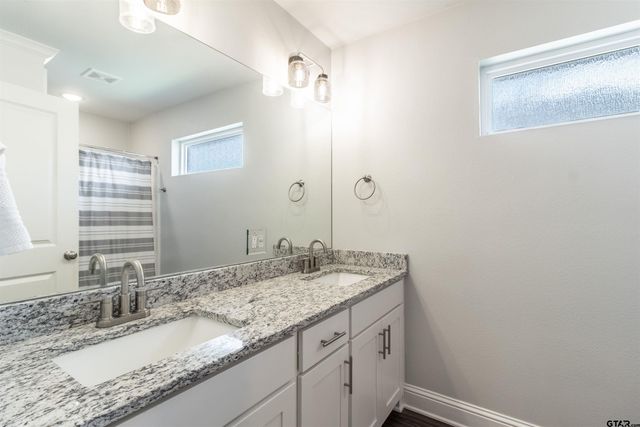 227 Amanda Ave, Bullard, TX 75757