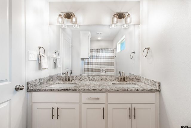 227 Amanda Ave, Bullard, TX 75757