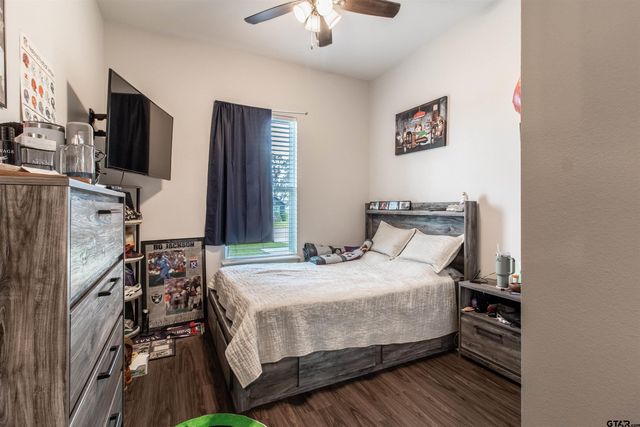 227 Amanda Ave, Bullard, TX 75757