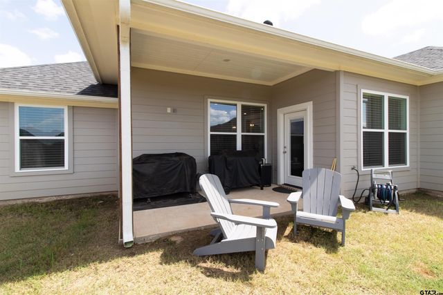 227 Amanda Ave, Bullard, TX 75757