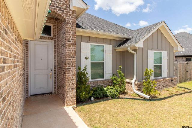 227 Amanda Ave, Bullard, TX 75757