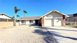 7575 Kempster Court, Fontana, CA 92336