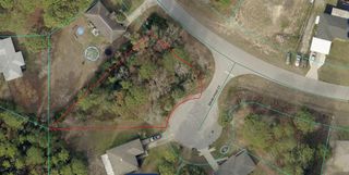 9007-0090-15 BAHIA PASS COURT, Ocala, FL 34471