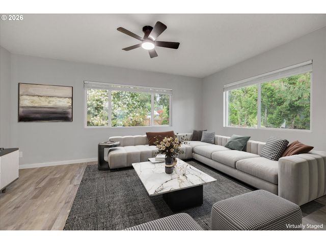 885 E BRIDGE St, Vernonia, OR 97064