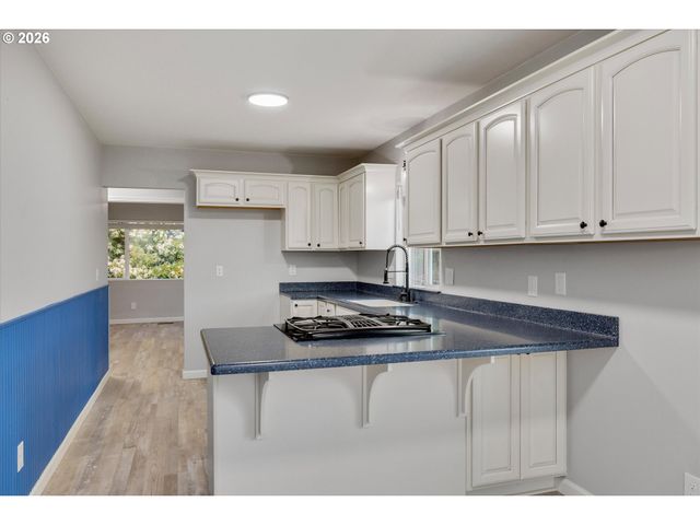 885 E BRIDGE St, Vernonia, OR 97064