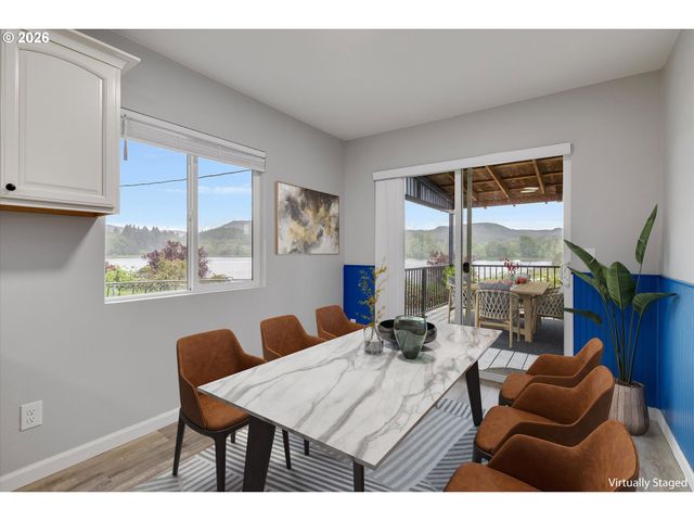 885 E BRIDGE St, Vernonia, OR 97064