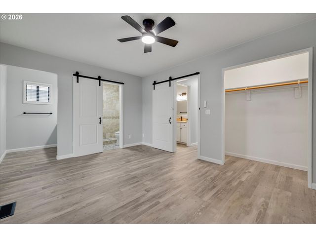 885 E BRIDGE St, Vernonia, OR 97064