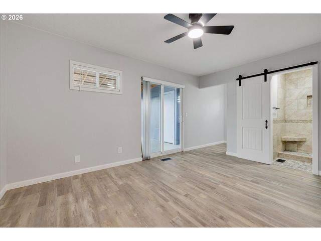 885 E BRIDGE St, Vernonia, OR 97064