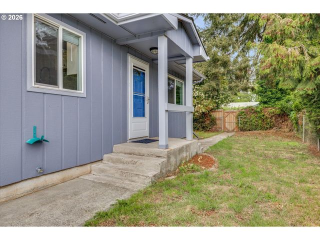 885 E BRIDGE St, Vernonia, OR 97064