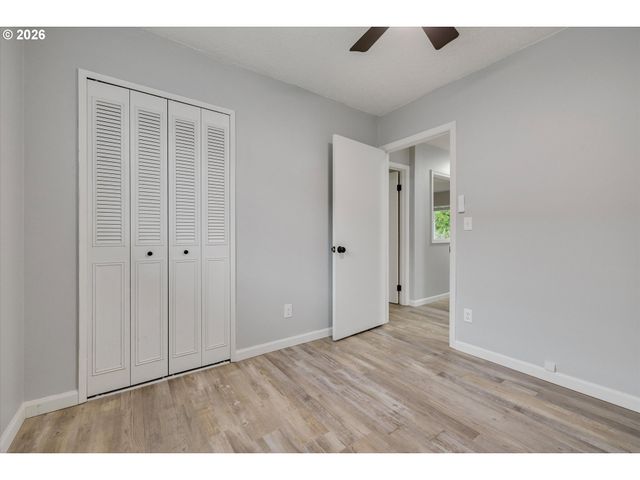 885 E BRIDGE St, Vernonia, OR 97064