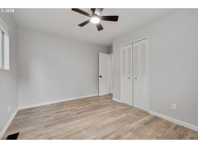 885 E BRIDGE St, Vernonia, OR 97064