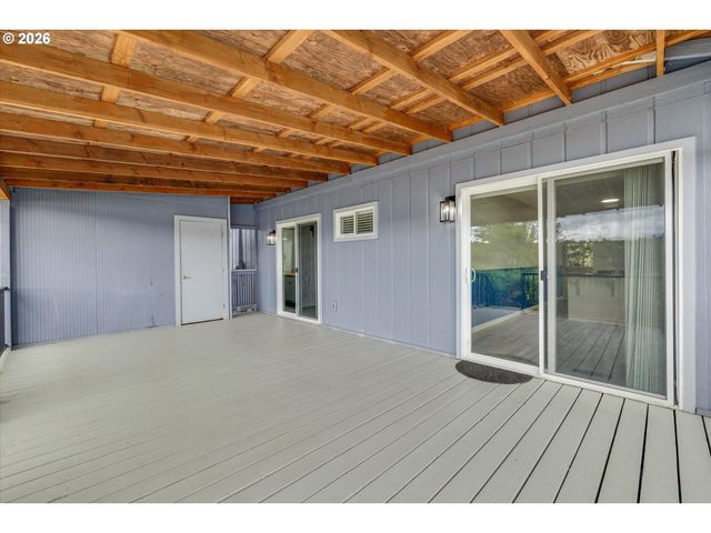 885 E BRIDGE St, Vernonia, OR 97064