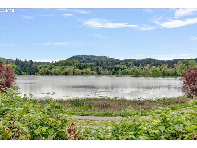 885 E BRIDGE St, Vernonia, OR 97064