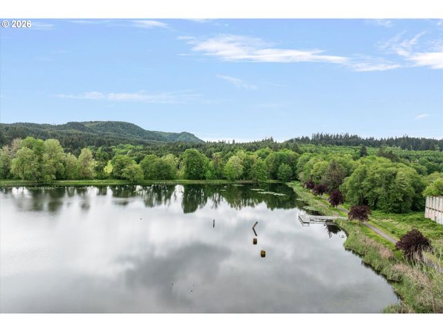 885 E BRIDGE St, Vernonia, OR 97064