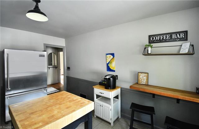 518 Cascade Avenue, Winston-salem, NC 27127