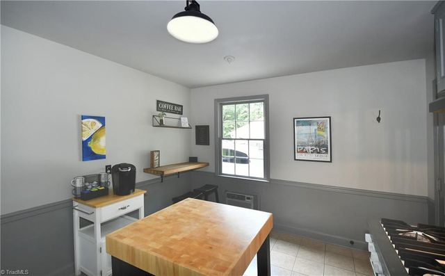 518 Cascade Avenue, Winston-salem, NC 27127