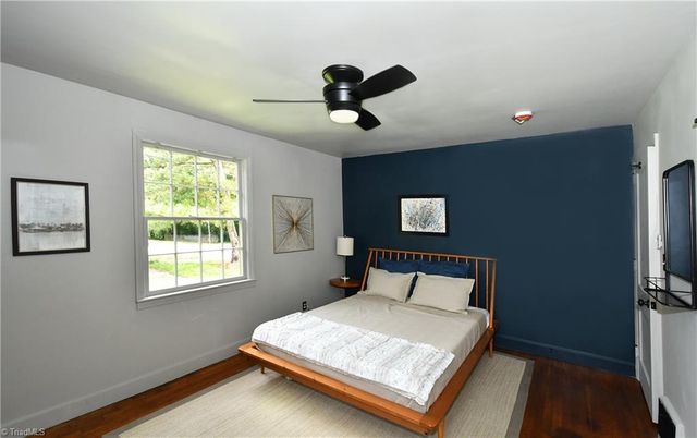 518 Cascade Avenue, Winston-salem, NC 27127