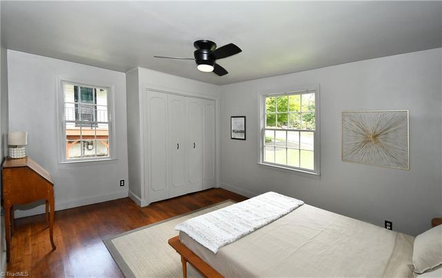 518 Cascade Avenue, Winston-salem, NC 27127