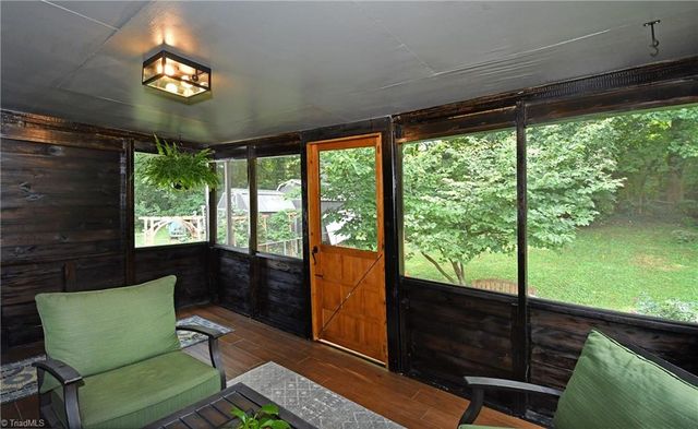 518 Cascade Avenue, Winston-salem, NC 27127