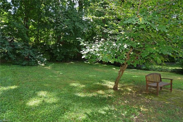 518 Cascade Avenue, Winston-salem, NC 27127