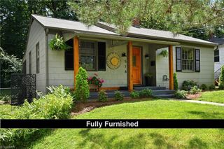 518 Cascade Avenue, Winston-salem, NC 27127