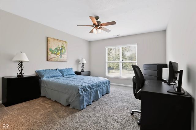 19391 Donelson Lane, Westfield, IN 46062