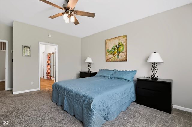 19391 Donelson Lane, Westfield, IN 46062