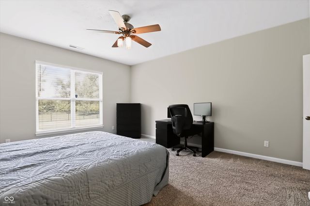 19391 Donelson Lane, Westfield, IN 46062