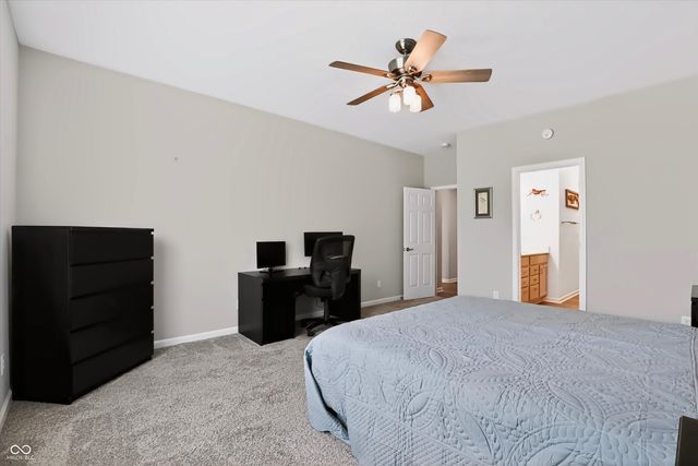 19391 Donelson Lane, Westfield, IN 46062