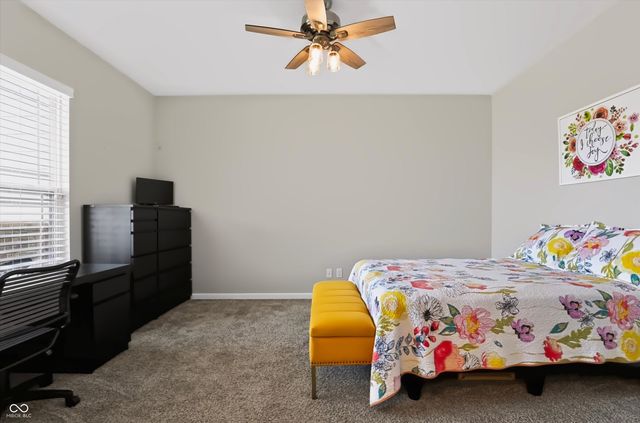 19391 Donelson Lane, Westfield, IN 46062
