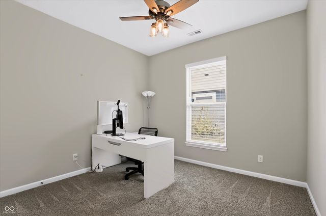 19391 Donelson Lane, Westfield, IN 46062