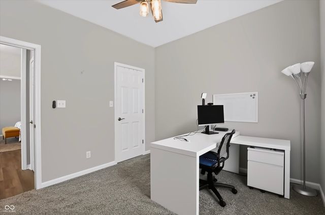 19391 Donelson Lane, Westfield, IN 46062