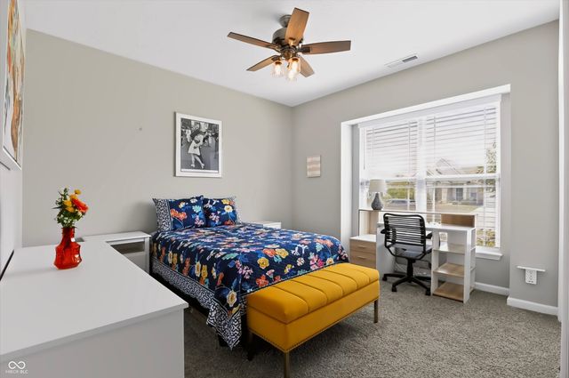 19391 Donelson Lane, Westfield, IN 46062