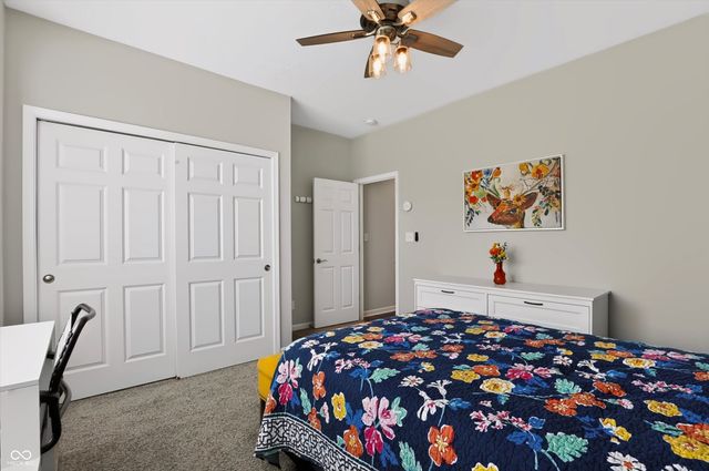 19391 Donelson Lane, Westfield, IN 46062
