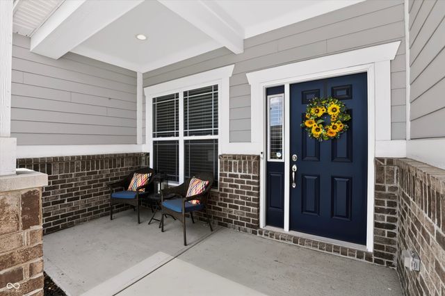 19391 Donelson Lane, Westfield, IN 46062