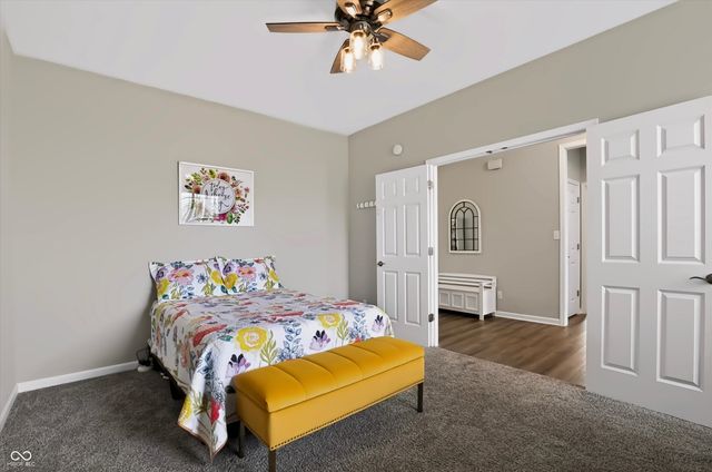 19391 Donelson Lane, Westfield, IN 46062