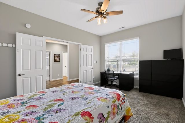 19391 Donelson Lane, Westfield, IN 46062