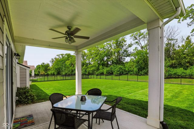19391 Donelson Lane, Westfield, IN 46062