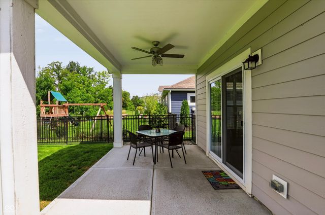 19391 Donelson Lane, Westfield, IN 46062
