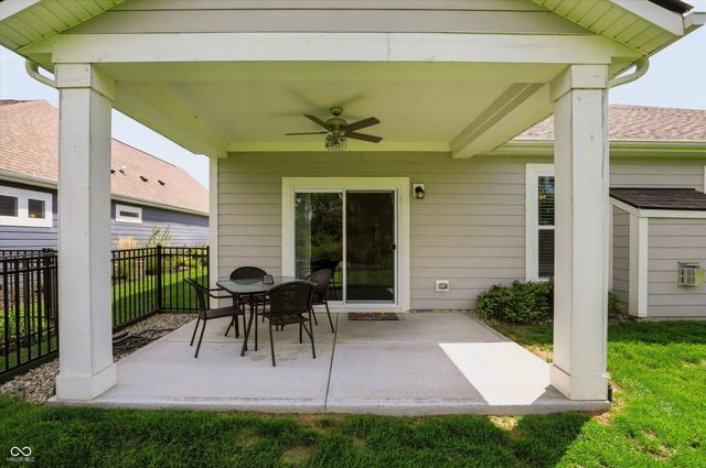 19391 Donelson Lane, Westfield, IN 46062