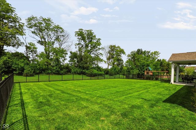 19391 Donelson Lane, Westfield, IN 46062