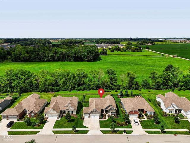 19391 Donelson Lane, Westfield, IN 46062