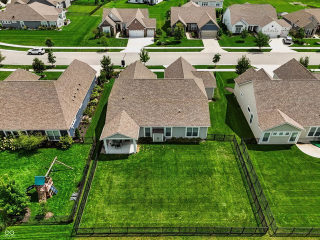 19391 Donelson Lane, Westfield, IN 46062