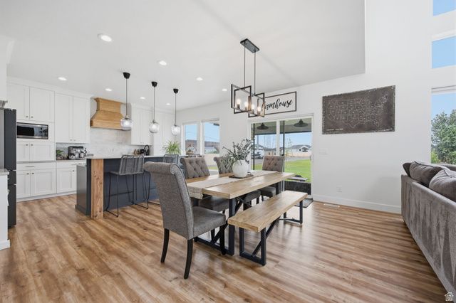 3130 W 2025 S, West Haven, UT 84401