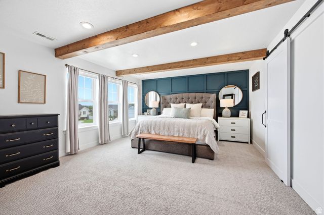 3130 W 2025 S, West Haven, UT 84401