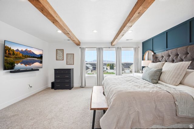 3130 W 2025 S, West Haven, UT 84401